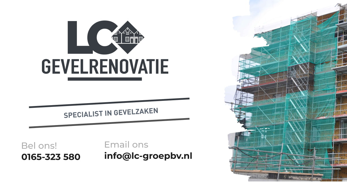 (c) Lcgevelrenovatie.nl